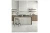 Prekės „Plytelės sienų COLISEUM TRENZO BLANCO 20x60cm“ paveikslėlis