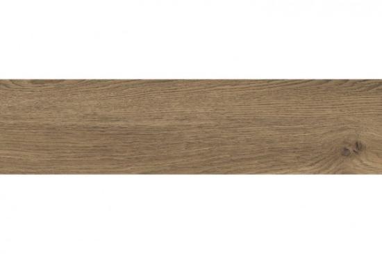 Prekės „Plytelės akmens masės KRONEWALD BROWN 15x60cm“ paveikslėlis