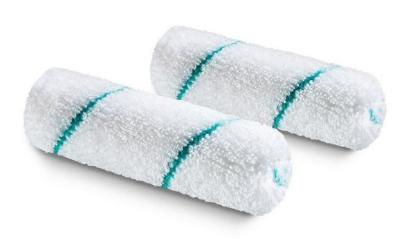 Prekės „Volelis dažymui GepardAkryl 8 Mini 2vnt x 10 cm“ paveikslėlis