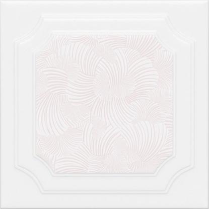 Prekės „Lubų plokštė lubų ERMA Malva 03B 50x50cm“ paveikslėlis