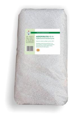 Prekės „Agroperlitas 45l GP2527“ paveikslėlis