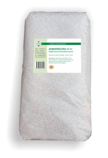 Prekės „Agroperlitas 45l GP2527“ paveikslėlis
