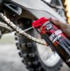 Prekės „Tepalas grandinėms 500ml K2“ paveikslėlis