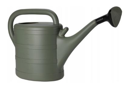 Prekės „Laistytuvas 10l SN1000670“ paveikslėlis