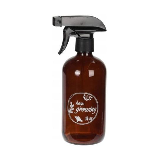 Prekės „Purkštuvas rankinis 500ml 170482970“ paveikslėlis