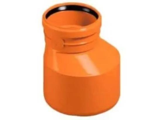 Prekės „Perėjimas lauko KGR d=160/110“ paveikslėlis