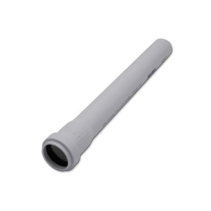 Prekės „Vamzdis vidaus su mova HTEM d=32x250mm Magnaplast“ paveikslėlis