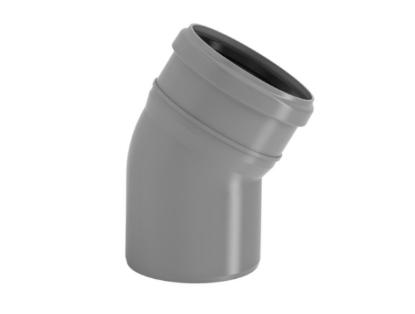 Prekės „Alkūnė vidaus HTB d=110x30°“ paveikslėlis
