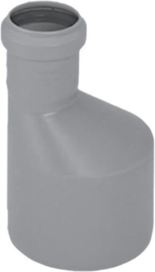 Prekės „Perėjimas vidaus HTR d=50x40mm“ paveikslėlis