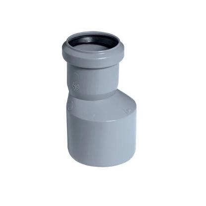 Prekės „Perėjimas vidaus HTR d=110x50mm“ paveikslėlis