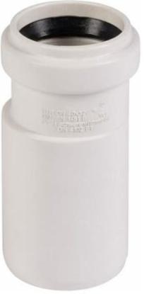Prekės „Perėjimas vidaus HTR d=32x40mm“ paveikslėlis