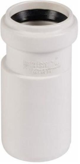 Prekės „Perėjimas vidaus HTR d=32x40mm“ paveikslėlis