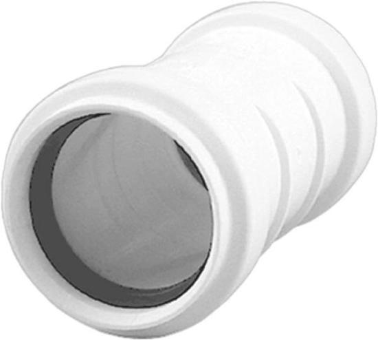 Prekės „Mova remontinė vidaus HTU d=32mm“ paveikslėlis