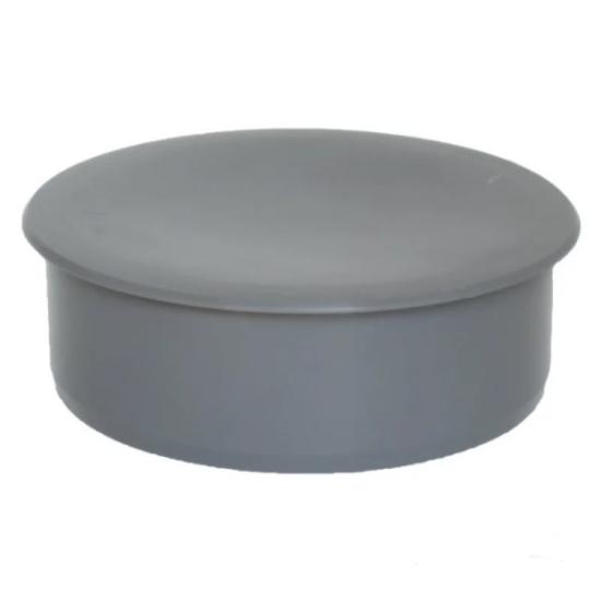 Prekės „Aklė vidaus HTM d=110mm“ paveikslėlis