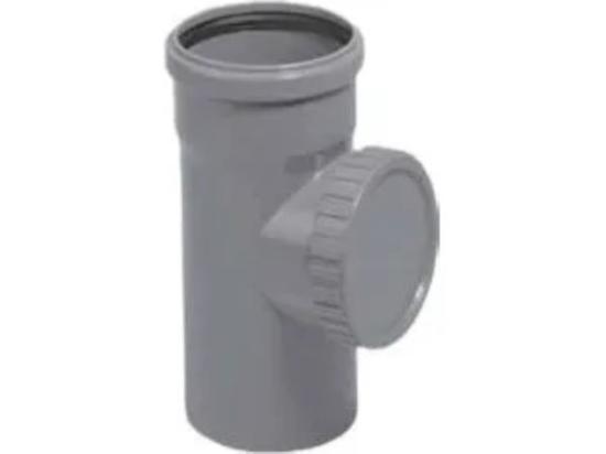 Prekės „Pravala vidaus HTRE d=110mm“ paveikslėlis