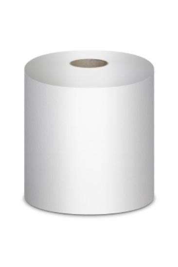 Prekės „Popieriniai rankšluoščiai GRITE Super 150 Autocut“ paveikslėlis