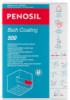 Prekės „Penosil Bath Coating 500 vonios renovavimo rinkinys 960 g“ paveikslėlis