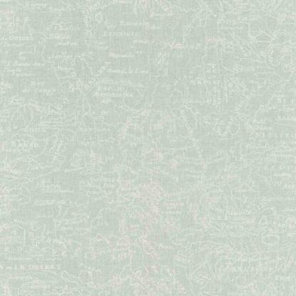 Prekės „Tapetai Rash 424515 0,53x10m“ paveikslėlis