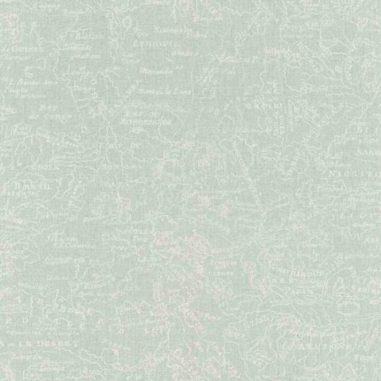 Prekės „Tapetai Rash 424515 0,53x10m“ paveikslėlis