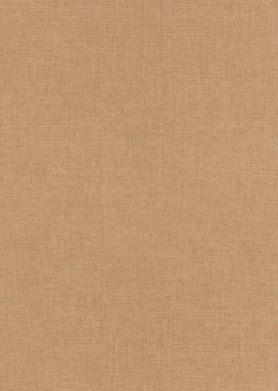 Prekės „Tapetai 12143-11 1,06x10m“ paveikslėlis