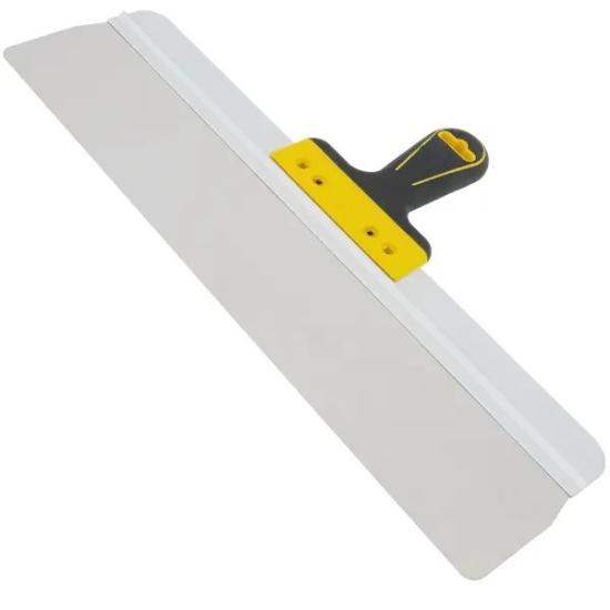 Prekės „Glaistyklė 50 cm plati 66 ser. rank. 2K“ paveikslėlis