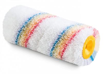 Prekės „Volelis dažymui ElitaKolor 18 Maxi 25 cm C48“ paveikslėlis