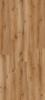 Prekės „Danga LVT SENTAI Ezlife Oak Salzburg 1220x181x4,7mm (0,55) 2G“ paveikslėlis