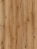 Prekės „Danga LVT SENTAI Ezlife Oak Salzburg 1220x181x4,7mm (0,55) 2G“ paveikslėlis