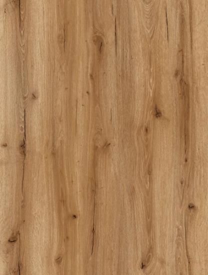 Prekės „Danga LVT SENTAI Ezlife Oak Salzburg 1220x181x4,7mm (0,55) 2G“ paveikslėlis
