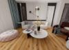 Prekės „Danga LVT SENTAI Ezlife Oak Salzburg 1220x181x4,7mm (0,55) 2G“ paveikslėlis