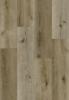 Prekės „Grindų danga LVT SENTAI Ezlife Oak Brussel 1520x228x6,5 (0,55) 5GI“ paveikslėlis