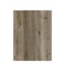 Prekės „Grindų danga LVT SENTAI Ezlife Oak Brussel 1520x228x6,5 (0,55) 5GI“ paveikslėlis
