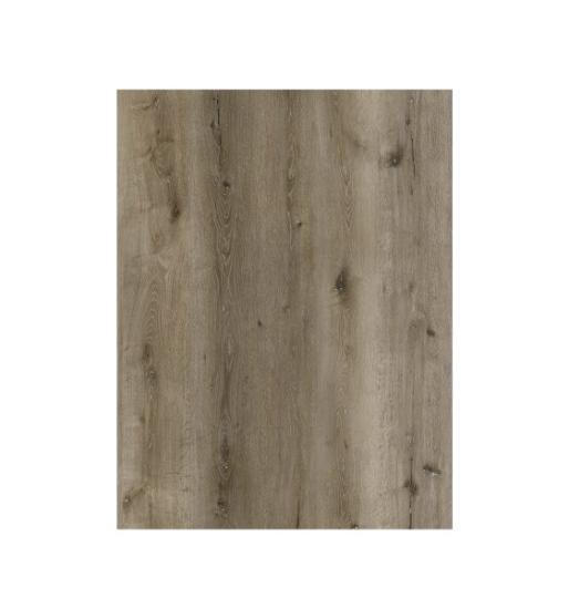 Prekės „Grindų danga LVT SENTAI Ezlife Oak Brussel 1520x228x6,5 (0,55) 5GI“ paveikslėlis