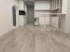 Prekės „Grindų danga LVT SENTAI Ezlife Oak Brugge 1520x228x6,5 (0,55) 5GII“ paveikslėlis