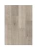 Prekės „Grindų danga LVT SENTAI Ezlife Oak Brugge 1520x228x6,5 (0,55) 5GII“ paveikslėlis