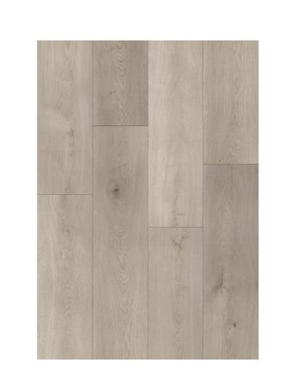 Prekės „Grindų danga LVT SENTAI Ezlife Oak Brugge 1520x228x6,5 (0,55) 5GII“ paveikslėlis