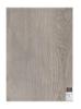Prekės „Grindų danga LVT SENTAI Ezlife Oak Brugge 1520x228x6,5 (0,55) 5GII“ paveikslėlis