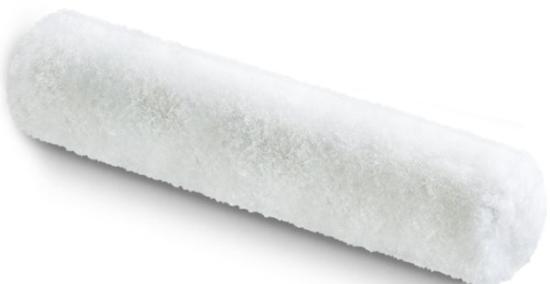 Prekės „Volelis Velur 4 Mini 10 cm C15“ paveikslėlis