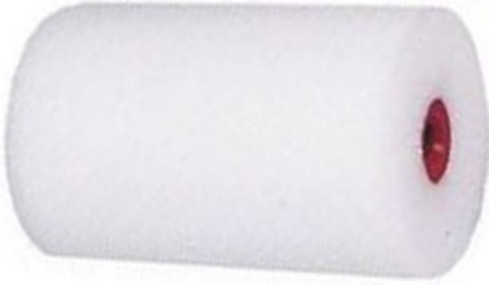 Prekės „Volelis MoltoPren Mini 5,5 cm C35“ paveikslėlis