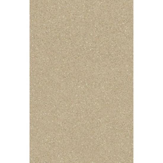 Prekės „Linoleumas TITAN 239L WR5026 4m pločio, smėlinio spalva“ paveikslėlis