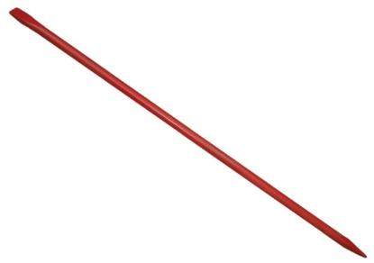 Prekės „Laužtuvas 1500 mm statybinis lygus“ paveikslėlis