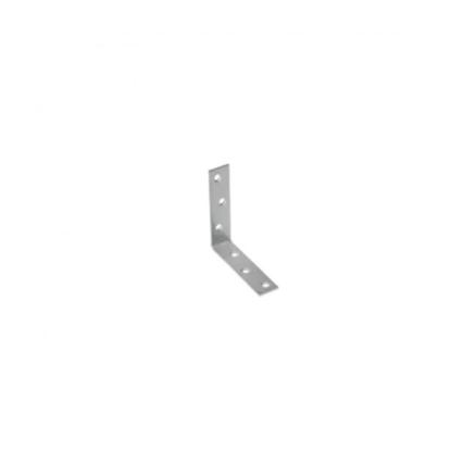 Prekės „Kampinis 30x30x14x1,5 mm KW30 Domax“ paveikslėlis