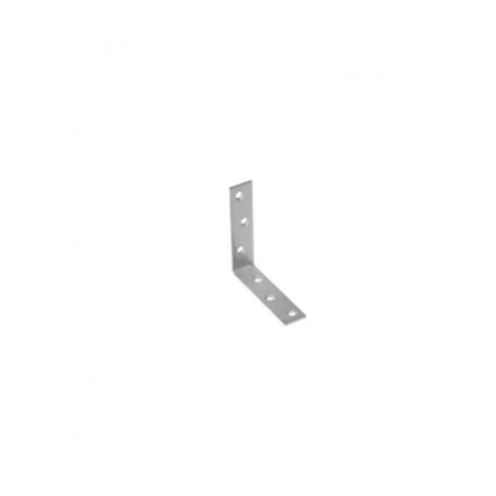 Prekės „Kampinis 30x30x14x1,5 mm KW30 Domax“ paveikslėlis