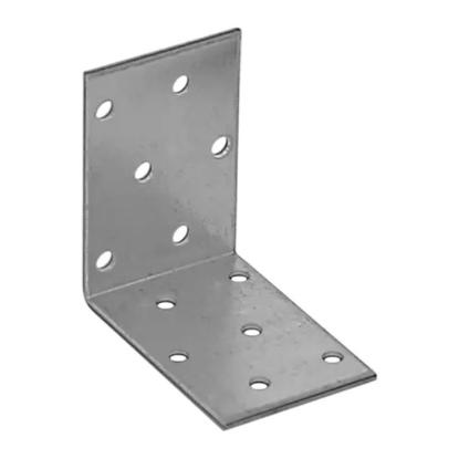 Prekės „Kampinis 60x60x40x2 mm KM3 Domax“ paveikslėlis