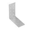 Prekės „Kampinis 90x90x40x2 mm KM16 Domax“ paveikslėlis