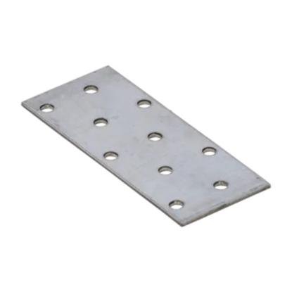 Prekės „Plokštelė 40x100x2 mm PP2 Domax“ paveikslėlis