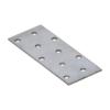 Prekės „Plokštelė 40x100x2 mm PP2 Domax“ paveikslėlis
