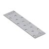 Prekės „Plokštelė 40x160x2 mm PP4 Domax“ paveikslėlis
