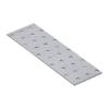 Prekės „Plokštelė 60x200x2 mm PP7 Domax“ paveikslėlis