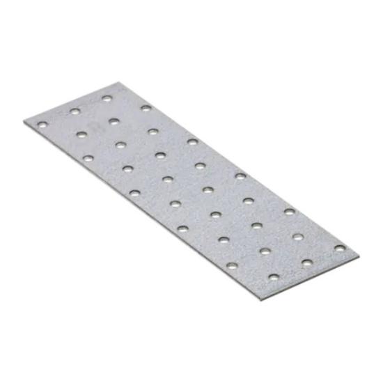 Prekės „Plokštelė 60x200x2 mm PP7 Domax“ paveikslėlis